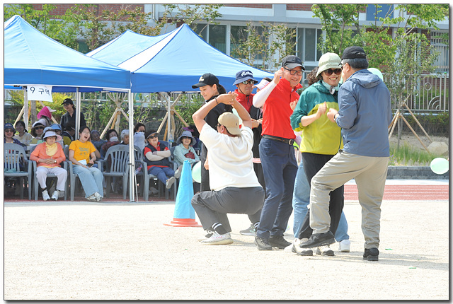 김빈WIN_3133.jpg