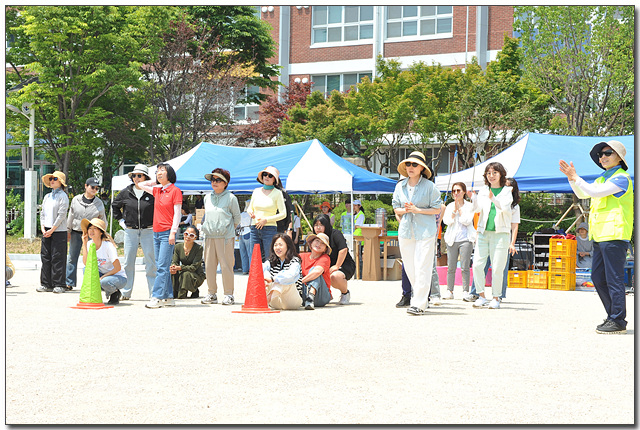 김빈WIN_2612.jpg