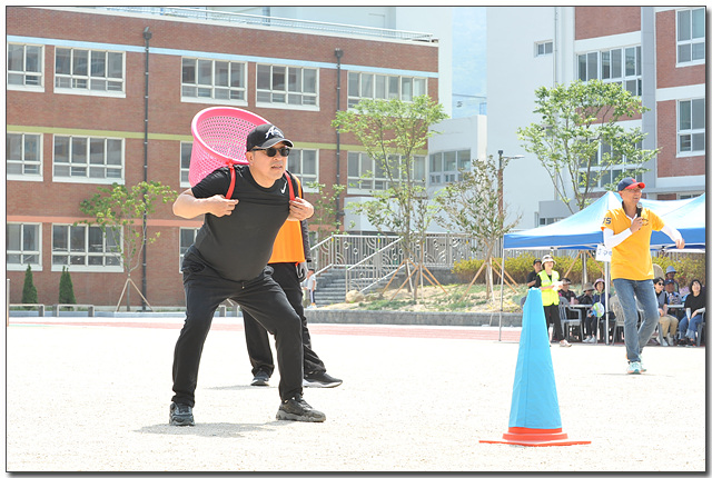 김빈WIN_2818.jpg