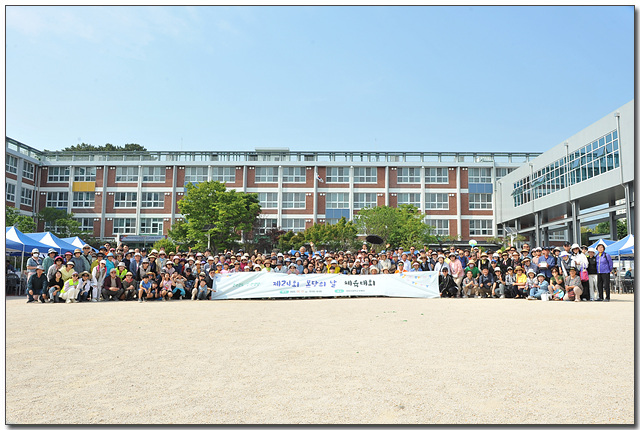 김빈WIN_3535.jpg