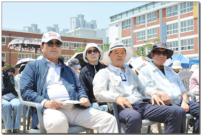 김빈WIN_2247.jpg
