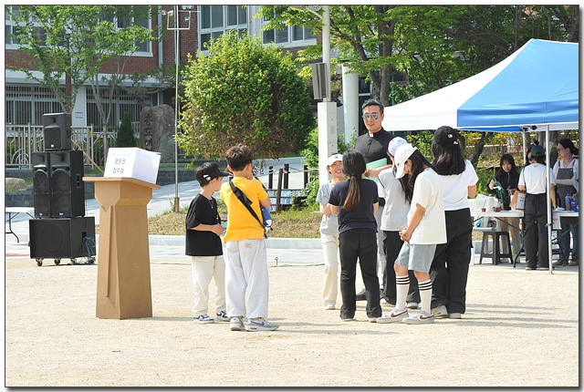 김빈WIN_3510.jpg
