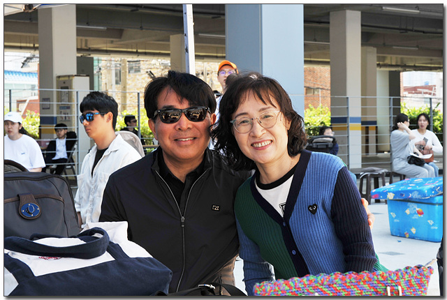 김빈WIN_2106.jpg
