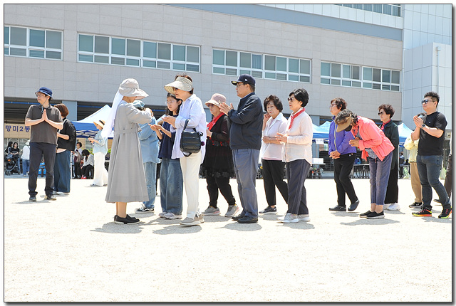 김빈WIN_2197.jpg