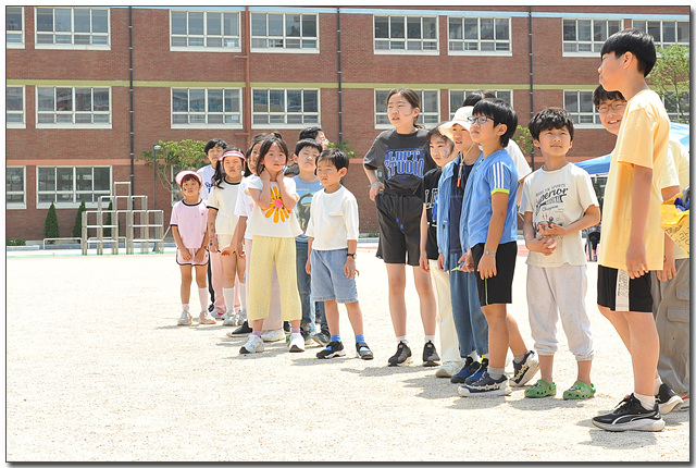 김빈WIN_2640.jpg