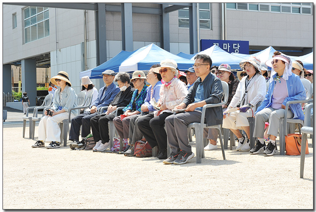 김빈WIN_2072.jpg
