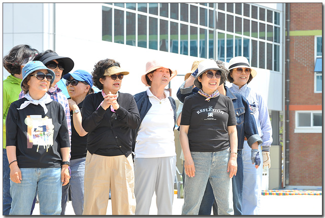 김빈WIN_2765.jpg