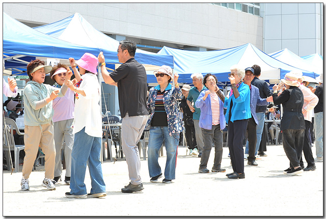 김빈WIN_2380.jpg