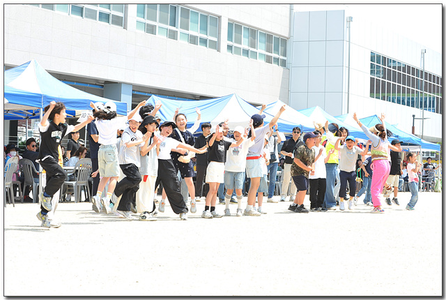 김빈WIN_2671.jpg