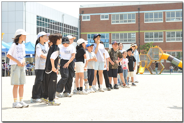 김빈WIN_2643.jpg