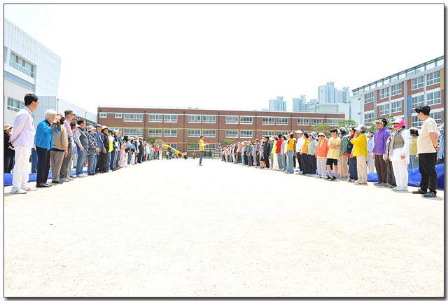 김빈WIN_2550.jpg