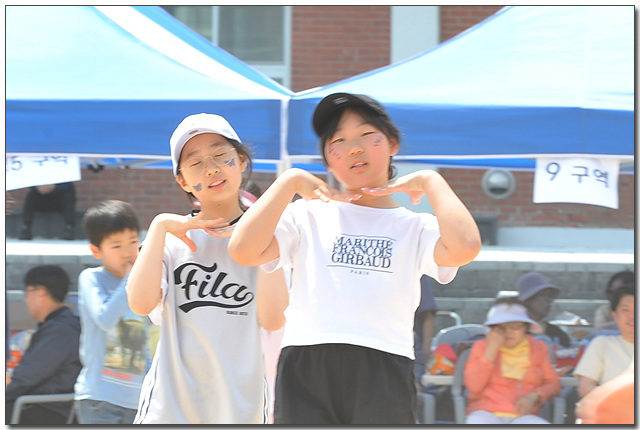 김빈WIN_2853.jpg