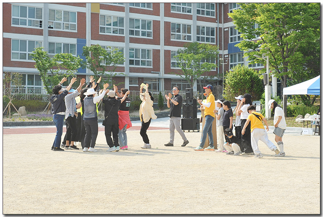김빈WIN_3505.jpg