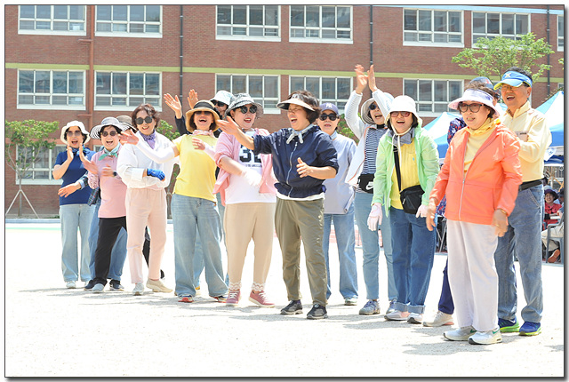 김빈WIN_2776.jpg