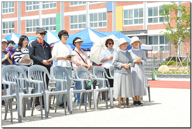 김빈WIN_1999.jpg