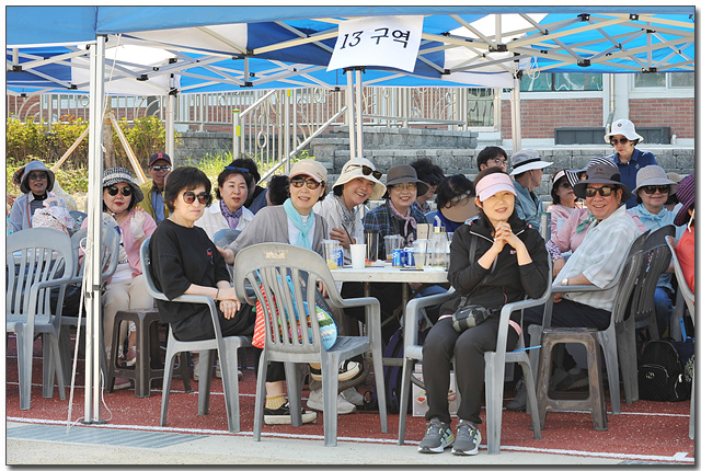 김빈WIN_3023.jpg