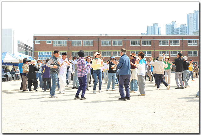 김빈WIN_3344.jpg