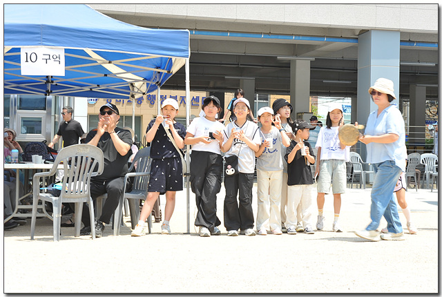 김빈WIN_2603.jpg