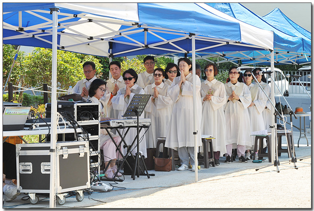 김빈WIN_2055.jpg