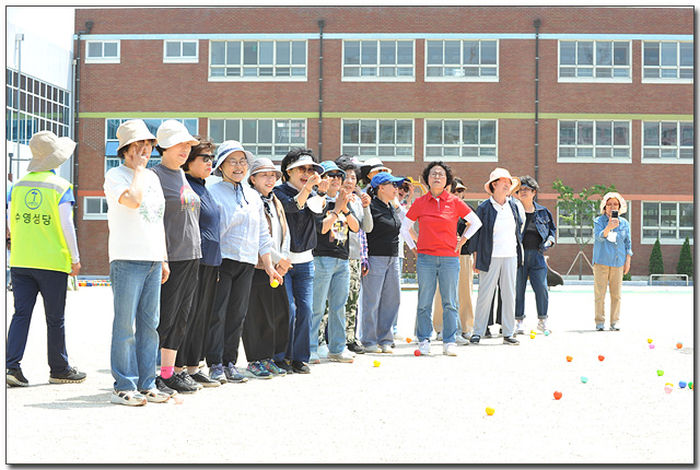 김빈WIN_2737.jpg