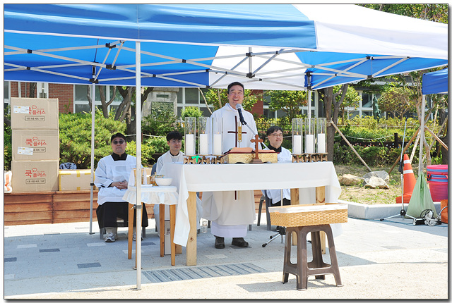 김빈WIN_2060.jpg