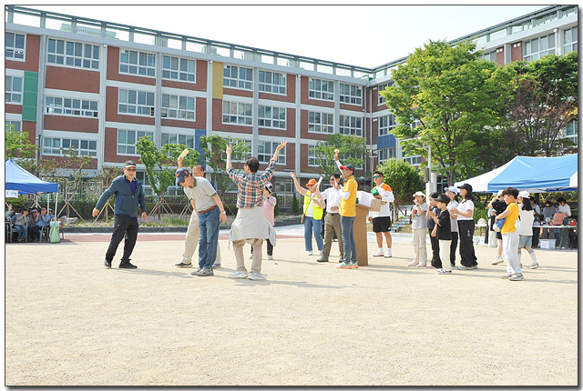 김빈WIN_3452.jpg