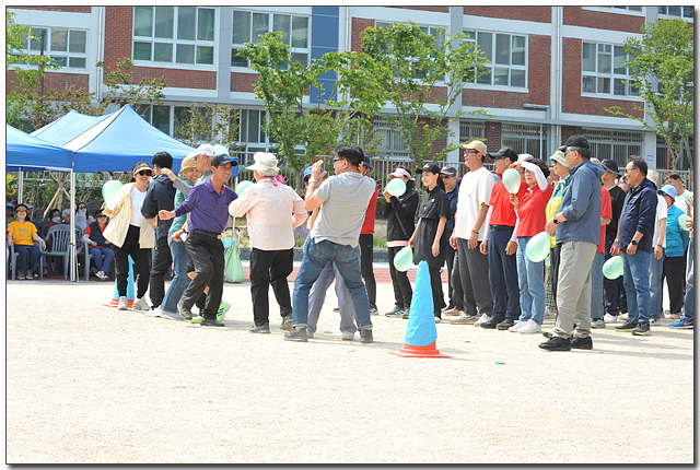 김빈WIN_3108.jpg