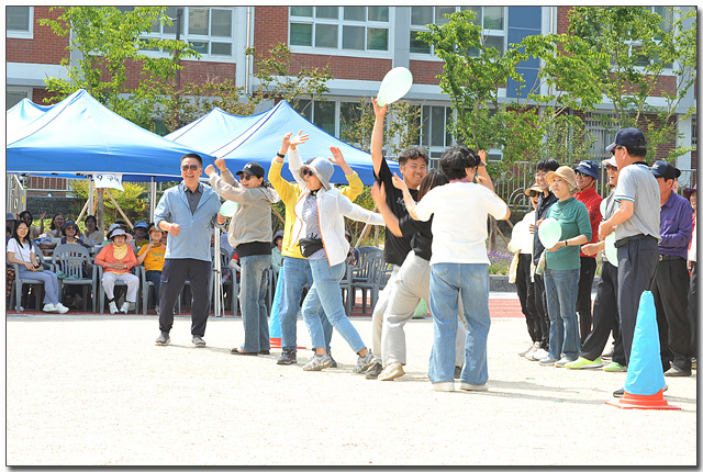 김빈WIN_3078.jpg