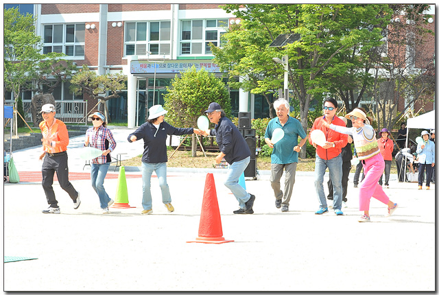 김빈WIN_3301.jpg