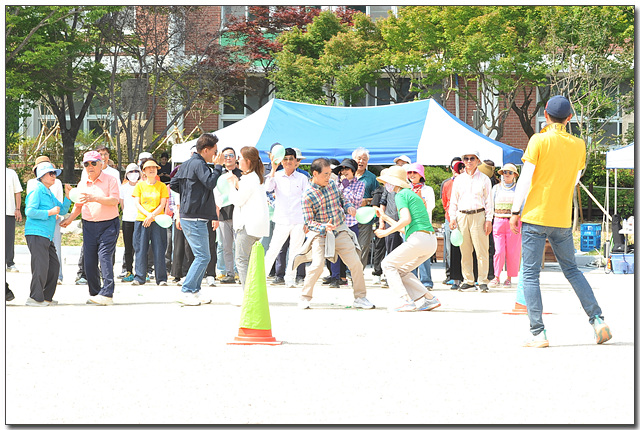 김빈WIN_3217.jpg