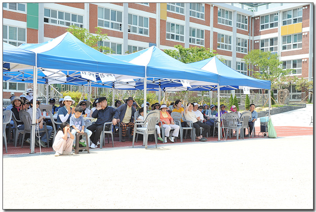 김빈WIN_2624.jpg