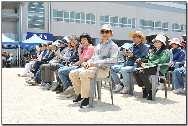 김빈WIN_2254.jpg