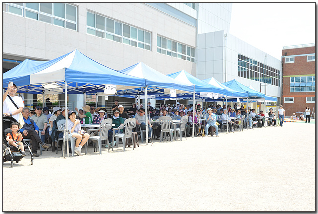 김빈WIN_2615.jpg