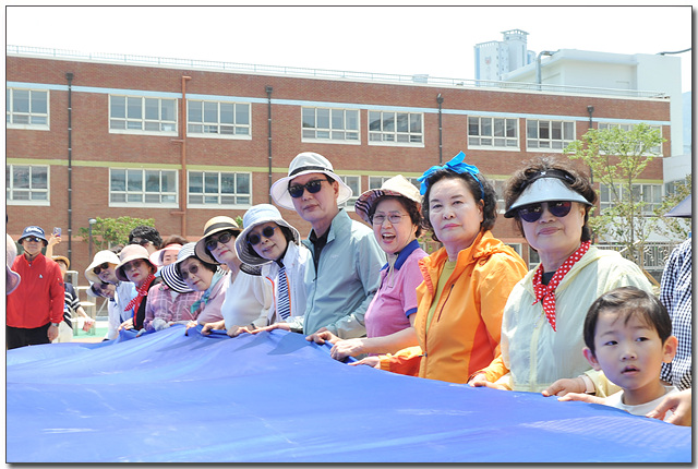 김빈WIN_2421.jpg