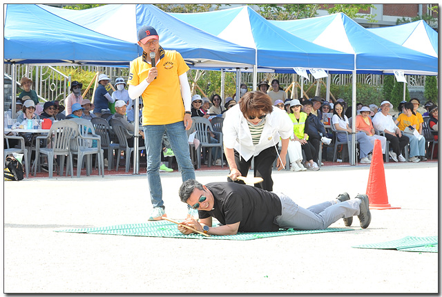 김빈WIN_3287.jpg
