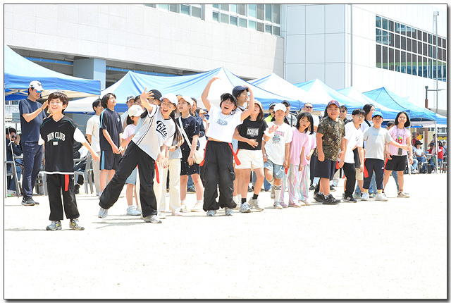 김빈WIN_2659.jpg