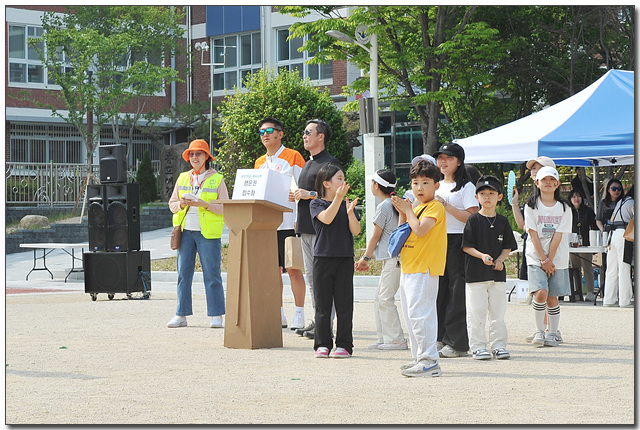 김빈WIN_3480.jpg