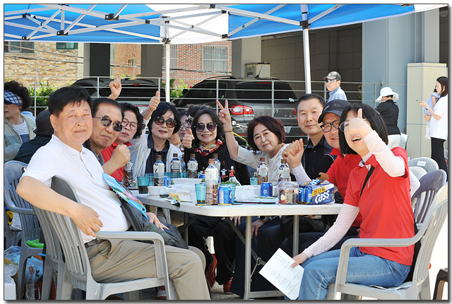 김빈WIN_2342.jpg