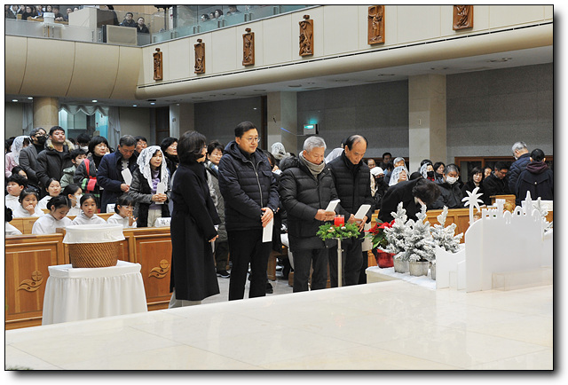 김빈WIN_9548.jpg