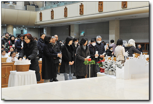 김빈WIN_9543.jpg