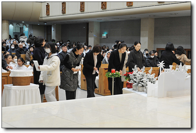 김빈WIN_9579.jpg