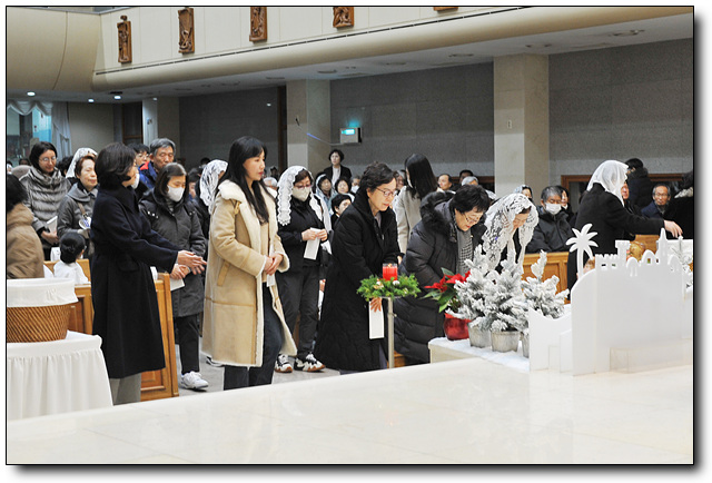 김빈WIN_9513.jpg