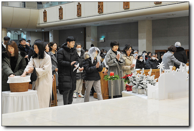 김빈WIN_9562.jpg