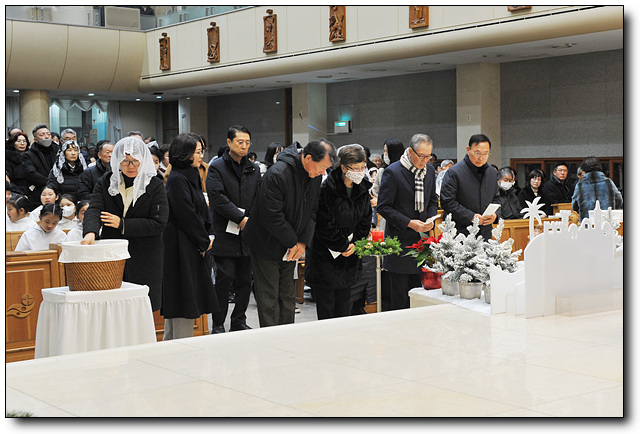 김빈WIN_9534.jpg
