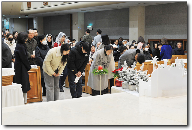 김빈WIN_9484.jpg