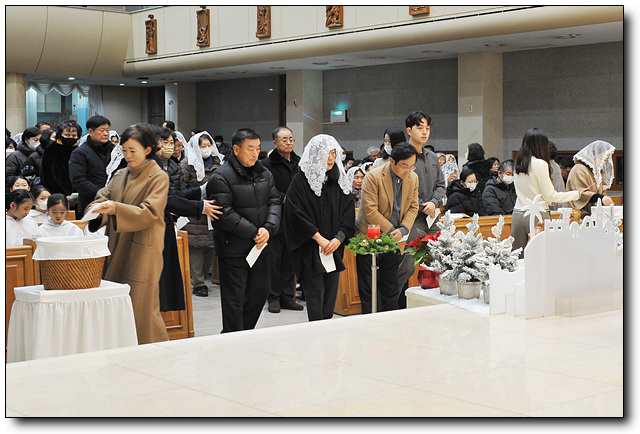 김빈WIN_9531.jpg