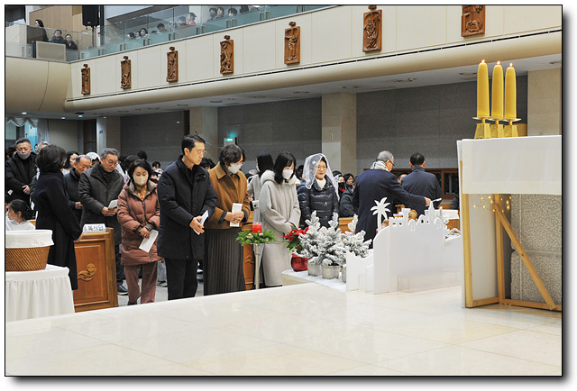 김빈WIN_9536.jpg