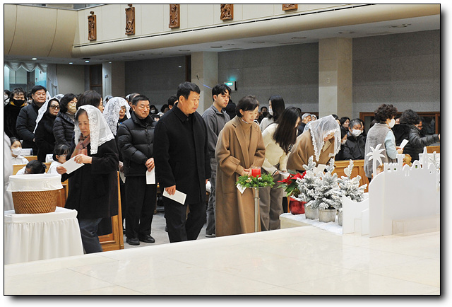 김빈WIN_9529.jpg