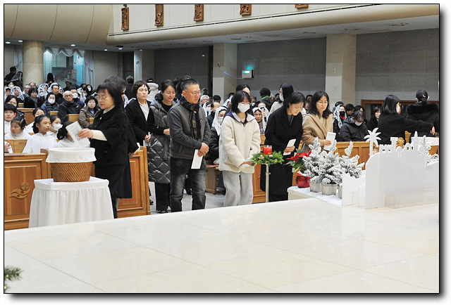 김빈WIN_9575.jpg