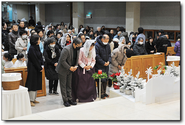 김빈WIN_9551.jpg
